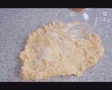 CURRY BUNS (Japanese Deep-fried Curry Buns, Kare-Pan) Recipe Video recipe step 9 photo