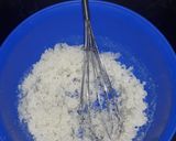 Foto del paso 1 de la receta Budín!!muy fácil