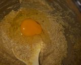 Foto del paso 3 de la receta: Galletas esponjosas de Auyama o Calabaza