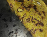 Foto del paso 4 de la receta: 😁Omellet😁 😁Super fácil😀
