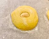 Foto del paso 6 de la receta: Perrunillas con aceite de oliva (Perrunillas with olive oil)