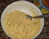 Foto del paso 2 de la receta: Tomates rellenos, súper ricos