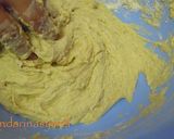 Foto del paso 1 de la receta: Bollos de cerveza preñaos