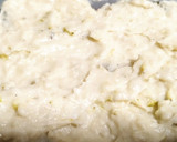 Foto del paso 3 de la receta: Brócoli 🥦 gratinado con bacon 🥓