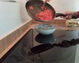 Foto del paso 4 de la receta: Empanadillas caseras de atún y huevo