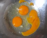 صورة لخطوة 1 من وصفة كروكون