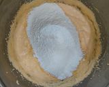 Foto langkah ke 3 dari resep Banana Cupcake 🧁.