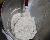 Foto del paso 4 de la receta: Mostachón de fresa