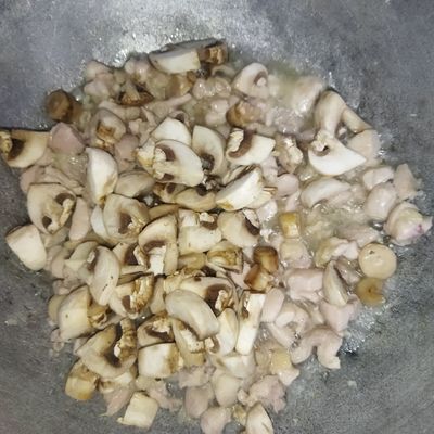 Langkah 3