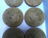 Foto langkah ke 7 dari resep Bolu / cake pisang.