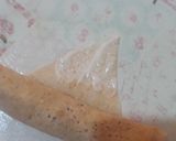 A picture of step 5 of Chicken Rolls (mosakhan).