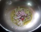 চিতল মাছের মুইঠ‍্যা(Chitol machher muithya recipe in bengali) রেসিপির ধাপ 3 ছবি