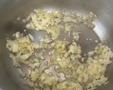Foto del paso 2 de la receta Calamares con patatas