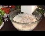 Foto langkah ke 19 dari resep Resep Brownies Kukus Simple Tanpa Oven.