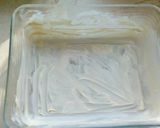Máglyarakás kenyérből recept fázis 4 fotója