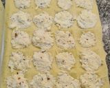 Foto del paso 4 de la receta: Ravioles caseros de ricota