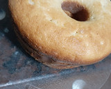 Foto del paso 5 de la receta: Budín de Vainilla Clásico
