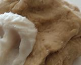 Foto del paso 5 de la receta: Conchas 😋