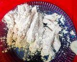 Foto langkah ke 5 dari resep Stick ayam krispi.
