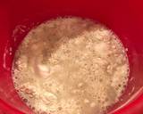 Quick Peshwari Naan recipe step 2 photo
