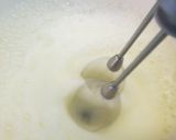 Tökéletes gofri recept fázis 4 fotója