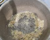 Foto langkah ke 2 dari resep Soto Betawi Daging Ayam.