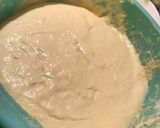 Szalagos fánk 🍩❤️🥰😇 recept fázis 2 fotója