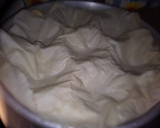 உக்காரை ரெசிபி ஸ்டேப் 2 புகைப்படம்