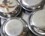 मिष्टी दोई (Mishti doi recipe in hindi) रेसिपी चरण 6 फोटो