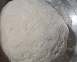 Foto del paso 2 de la receta: Galletas saladas