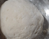 Foto del paso 2 de la receta: Galletas saladas