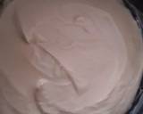 Sig's German Pudding Cake recipe step 3 photo