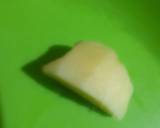 Hareybharey sticks recipe step 2 photo