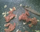 Foto langkah ke 1 dari resep Makaroni Panggang.