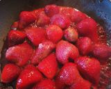 Epres gombóc recept fázis 5 fotója