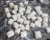 【冬日甜點】香芋芋圓系列(3種搭配)的食譜步驟8照片
