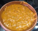 Foto del paso 12 de la receta: Frijoles meneados Sonorenses