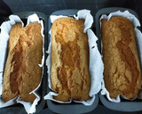 Φωτογραφία βήματος 2 της συνταγής Κέικ 🍰