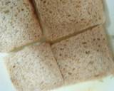 Paneer veg sandwich recipe step 8 photo