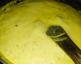 কাশ্মীরি পনির চমন(Kashmiri Paneer Chaman recipe in Bengali) রেসিপি ধাপ - 4 ছবি