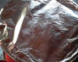 Foto del paso 7 de la receta: Flan casero de vainilla