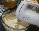 Foto langkah ke 3 dari resep Marmer Cake Jadul.