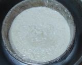 Foto del paso 5 de la receta: Torta de yuca o mandioca