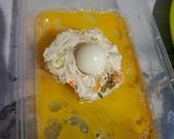 Foto langkah ke 4 dari resep Tahu Soun Fantasy.