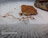 Foto langkah ke 9 dari resep Nugget pisang (tanpa telur).
