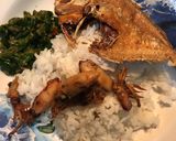 Foto langkah ke 2 dari resep Sambel Leunca.