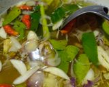 Foto langkah ke 3 dari resep Pindang Serani Khas Jepara (1034).