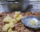 Foto del paso 7 de la receta: Pastel de papas