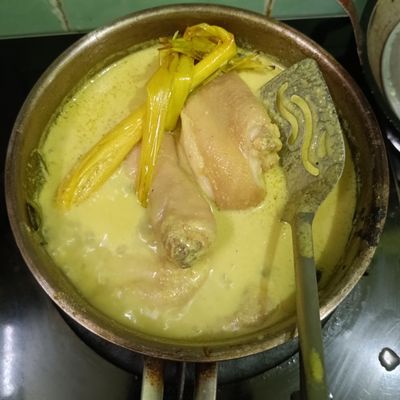 Langkah 5