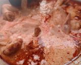Foto langkah ke 3 dari resep Gulai ayam.